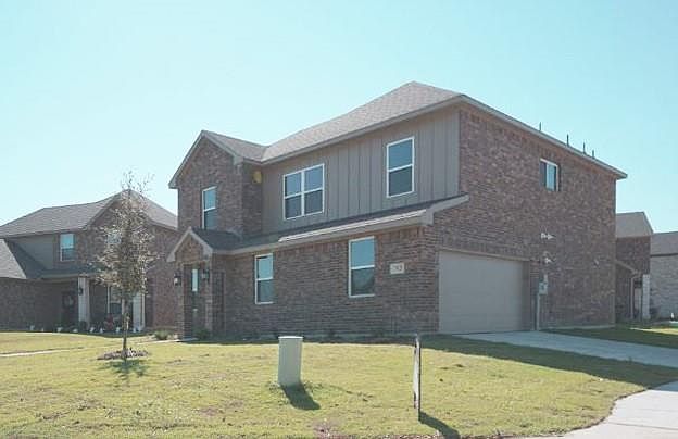 1st image of 712 Prairie Creek Dr #712