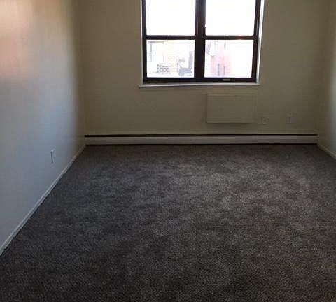 5th image of 24035 70th Ave Floor 2