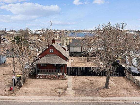 2nd image of 5134 Saint Paul Street