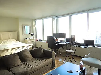 Rented by Triplemint