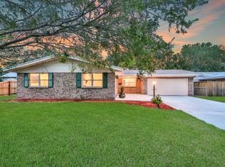 310 Arpieka Ave, Saint Augustine, FL 32080