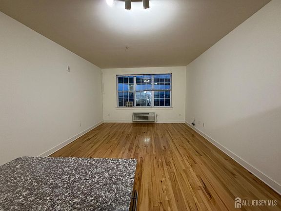 2nd image of 40 John F Kennedy Blvd #415