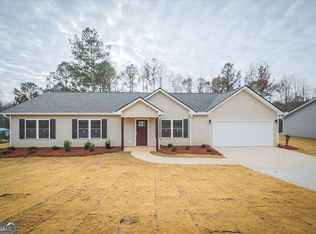 326 White Creek Loop, Rockmart, GA 30153
