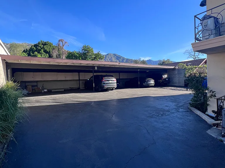 149 W Montecito Ave #A — Photo 60