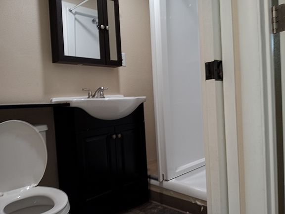 5th image of 3150 W 2nd Ave #610