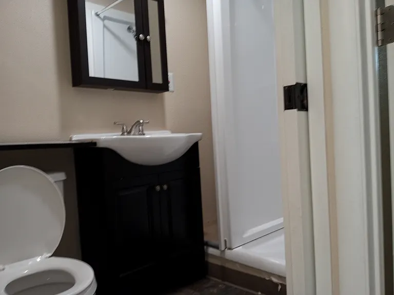 3150 W 2nd Ave #610 — Photo 5