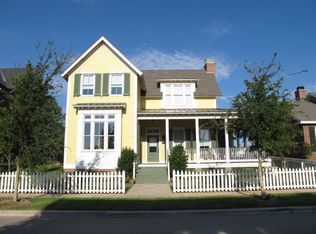 11510 Topeka Ave, Lubbock, TX 79424