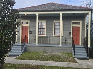 909 Atlantic Ave, New Orleans, LA 70114