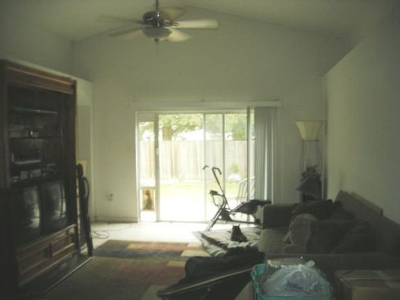 2nd image of 2030 Black Hawk St