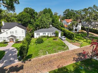 1751 Glencoe Rd, Winter Park, FL 32789