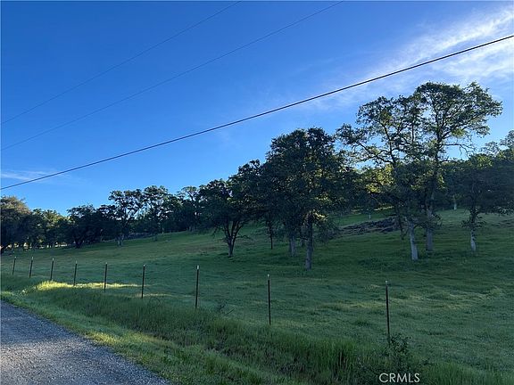 3rd image of 0 Rolling Oaks Ln