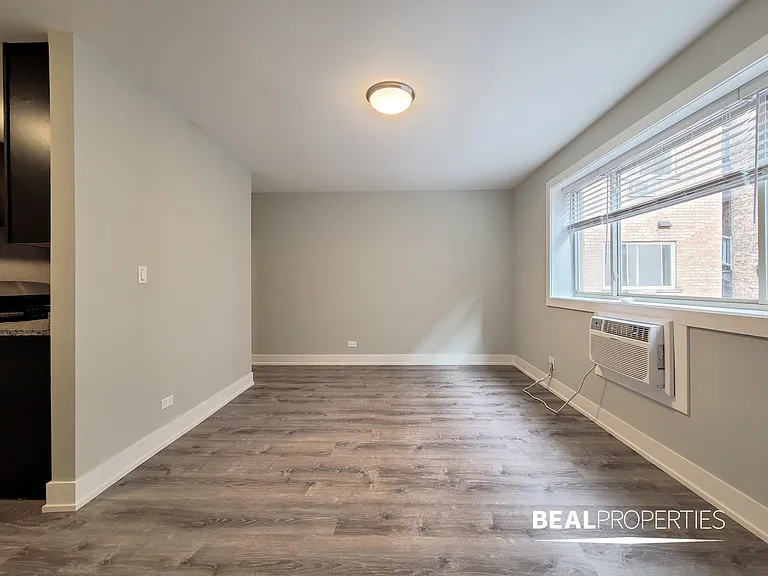 530 W Surf — Photo 13