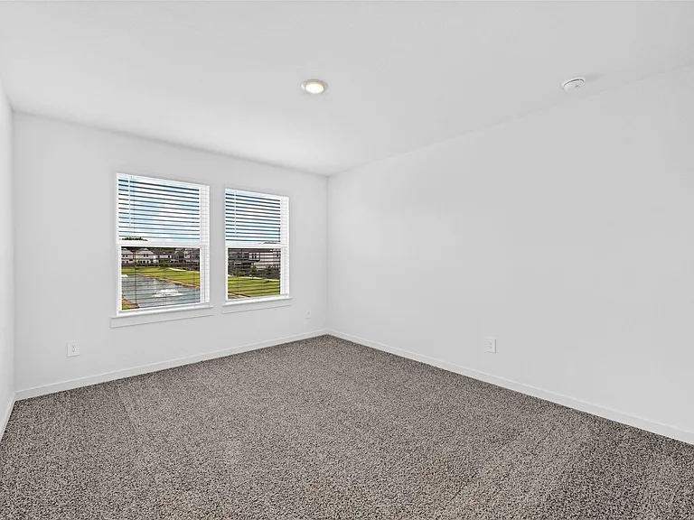3015 Ocean Cay Dr — Photo 12