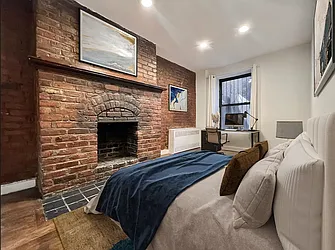 Rented by Vector New York, LLC