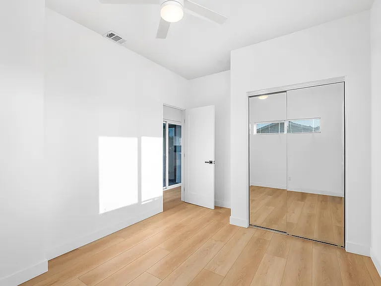 5127 Tipton St — Photo 19