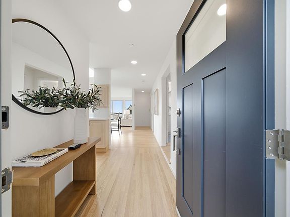 5th image of 11 Saint Bernard Lane