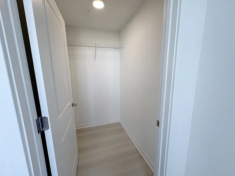 5579 Millenia Park Blvd #217 — Photo 12