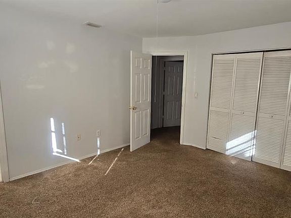 5th image of 525 Altoona St NW