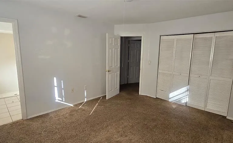 525 Altoona St NW — Photo 5