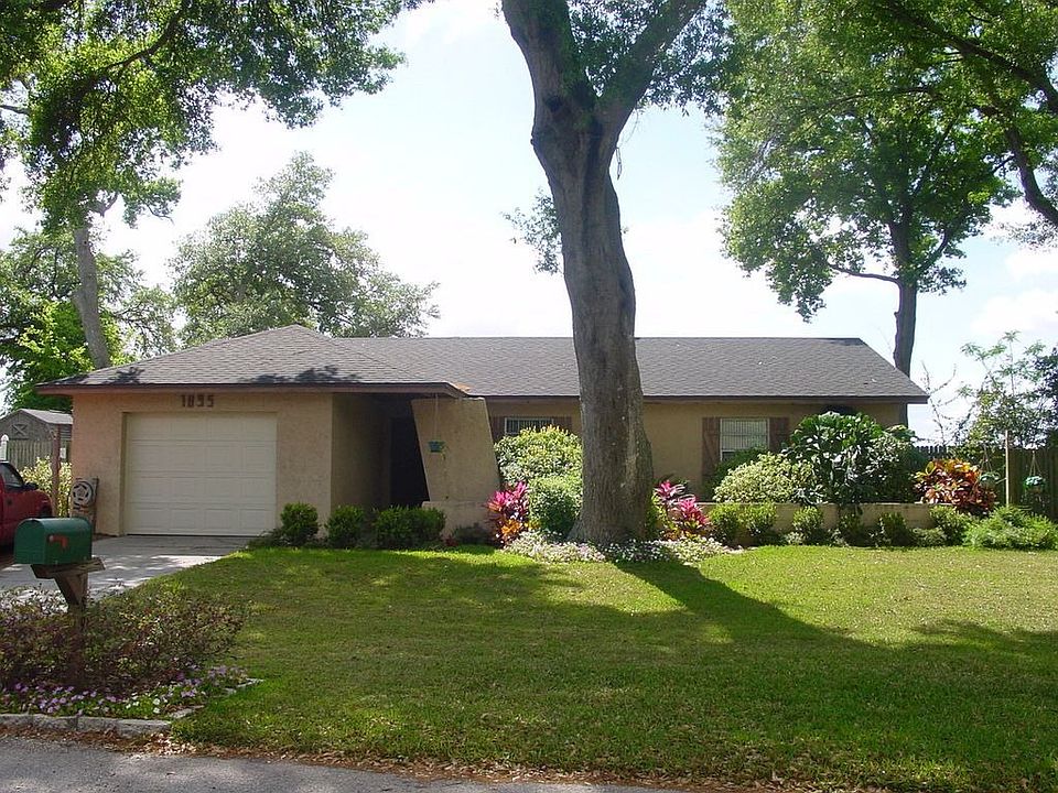 1st image of 1895 W Oakwood Loop