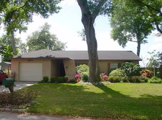 1895 W Oakwood Loop, Bartow, FL 33830