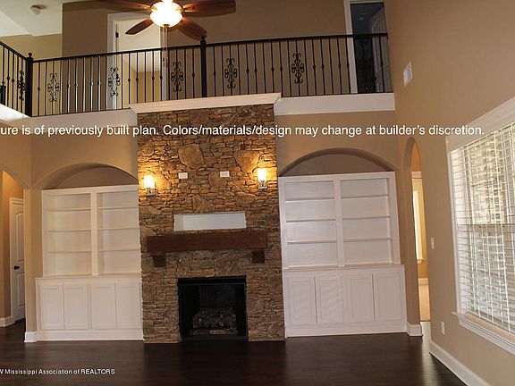 2nd image of 11405 Andrews Park Cv
