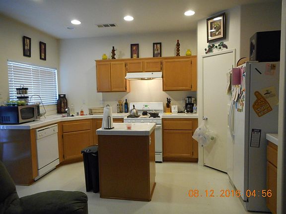 3rd image of 13573 Del Haven St