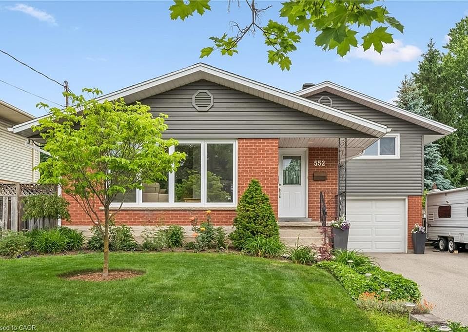 1st image of 552 Greenbrook Dr