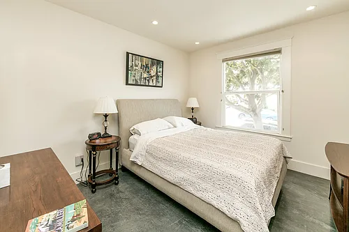 2900 Pierce St #1 — Photo 25
