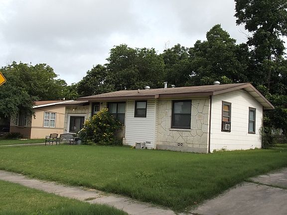 2nd image of 331 Eland Dr
