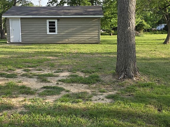 5th image of 11495 N Brownsville Rd