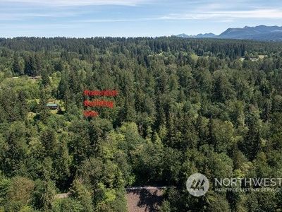 18 XXX Mountain View Road, Duvall, WA, 98019
