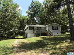 1759 Lakeshore Dr, Oneonta, AL 35121