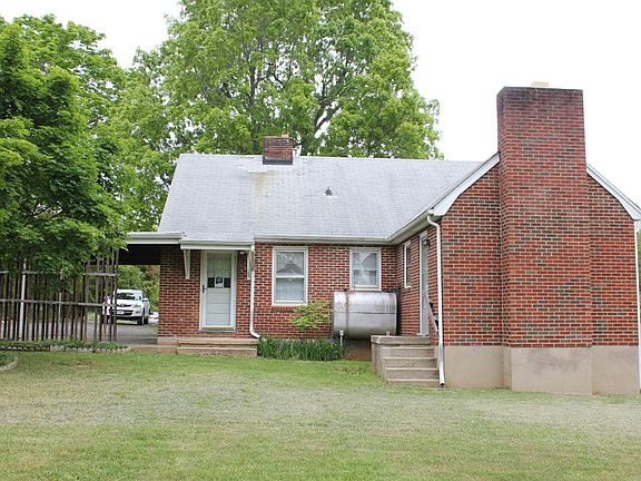 4th image of 305 Homewood Dr