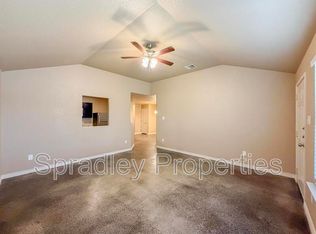 1558 Brazos Rd, Little River Academy, TX 76554