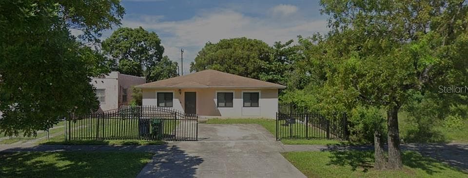 1st image of 1319 Jann Ave