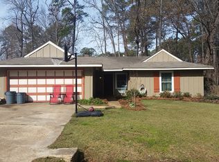 185 Bellegrove Cir, Brandon, MS 39047