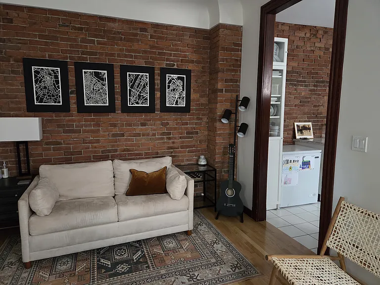 9 Durham St #2 — Photo 19