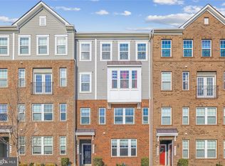 9620 Tealbriar Dr, Upper Marlboro, MD 20772