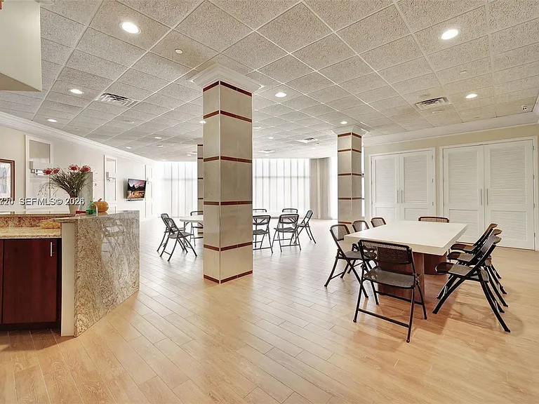 9650 S Ocean Dr #1403 — Photo 46