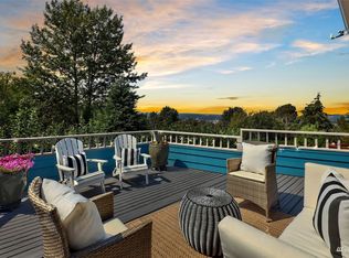 954 Puget St, Bellingham, WA 98229