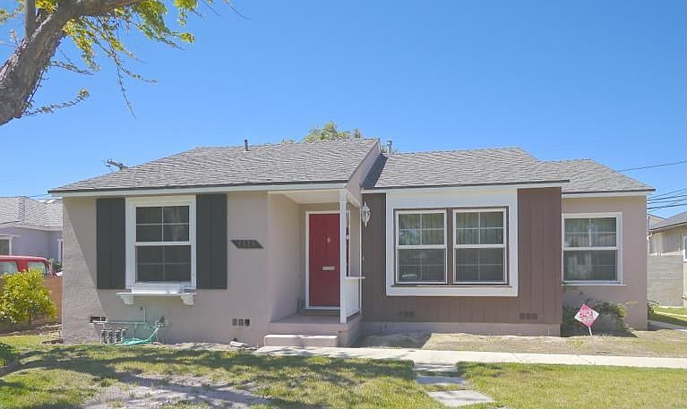 1st image of 6633 McLennan Ave