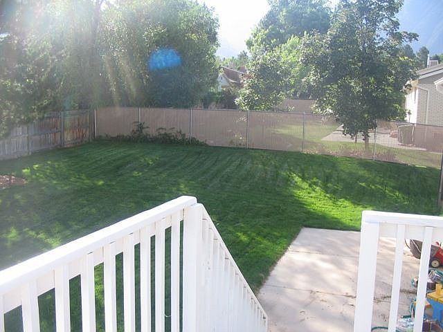 2nd image of 9687 S Candlewood Dr
