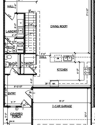 5th image of 330 Clover Cir