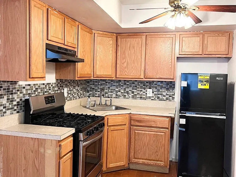 35 Chesterfield Ln #1 — Photo 9