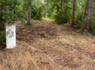 24039 Highway 435, Abita Springs, LA 70420