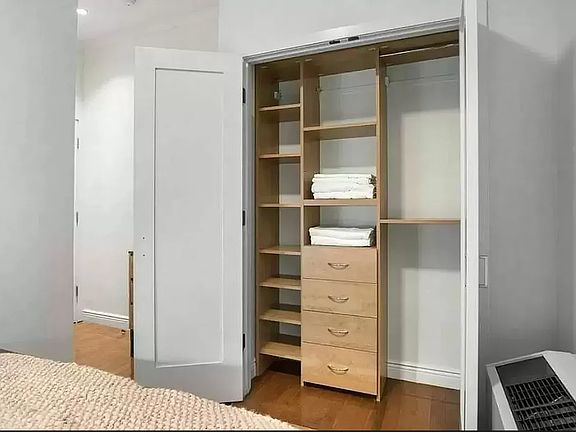 5th image of 488 7th Ave APT 3B