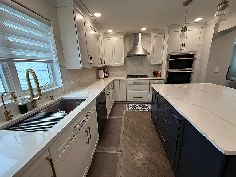 121 Newcomb Rd — Photo 10