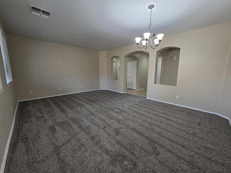 16882 W Tonbridge St — Photo 5