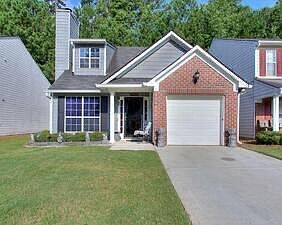 1st image of 756 Hillandale Ln